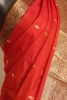 Grand Wedding Pure South Silk Saree